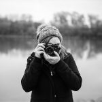 Fotógrafa