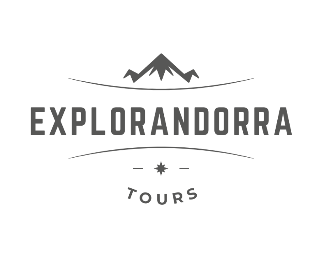 ExplorAndorra